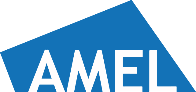 Amel Srl git repository